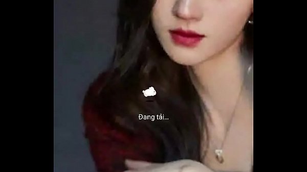 G&aacute;i viet d&acirc;m