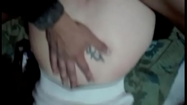 sexo anal con puta transexual ladyboy