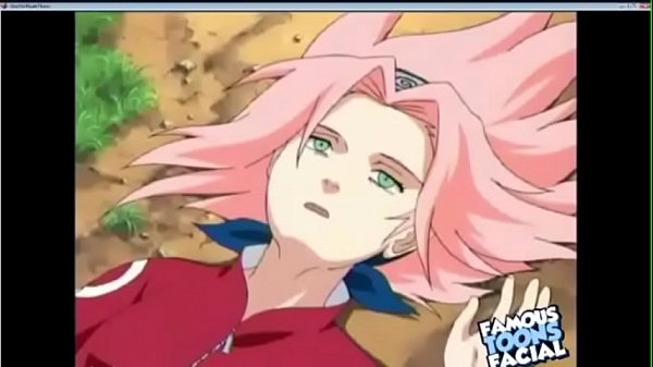 3d saski fuckes sacura hard best naruto sex
