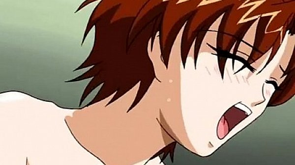 Haitoku no Shoujyo 03 www.hentaivideoworld.com