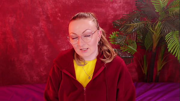 Magical Words for Yourself: A Guide to Dealing with Anxiety  