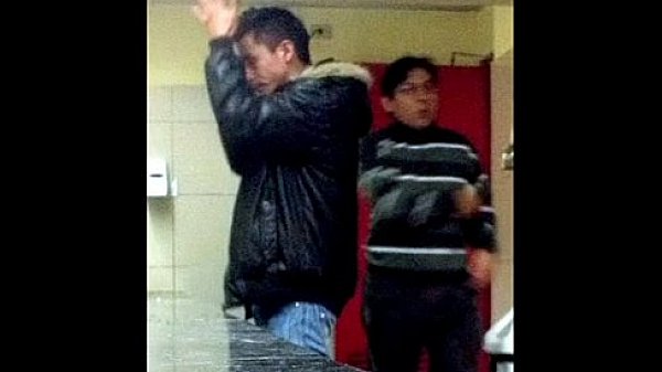 xvideos.com 6889dd9eb81790b4e7045daffb371316