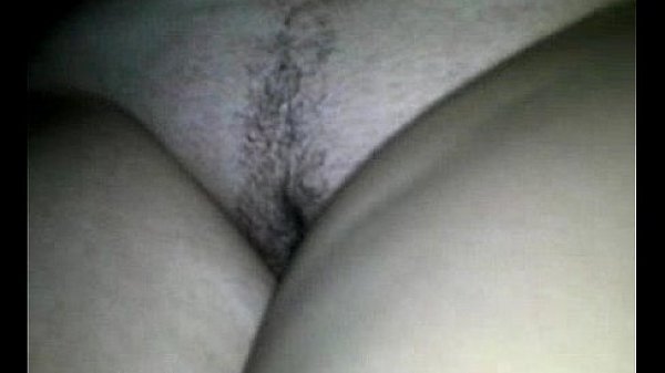 safada do ponto final