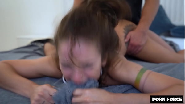 GOOD GIRLS LIKE IT ROUGH - Young Sex Addicted Teens Fucked Hard And Without Mercy Compilation  