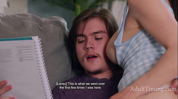 Free-Use Study Session