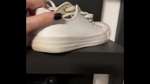 ?#whitesocks #feet #feetworld #fetisch  girl creator #socks #soles