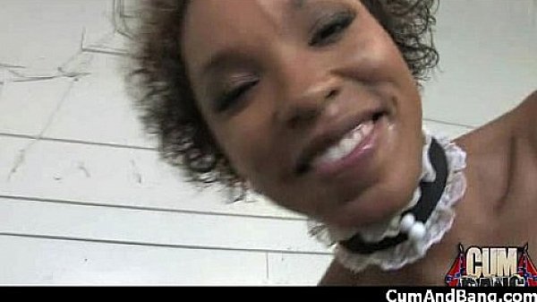 Nasty group blowjob porn video 28