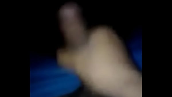 Como cuando est&aacute;s aburrido 