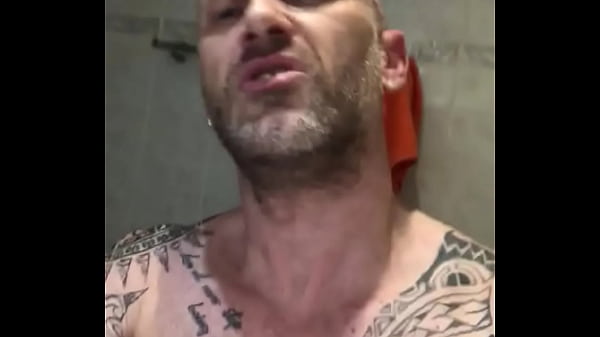 Cherche partenaire de jeux bdsm  