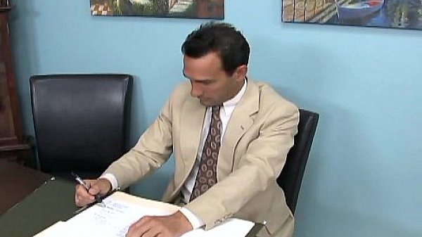 Footsex and Foot Worship in boots