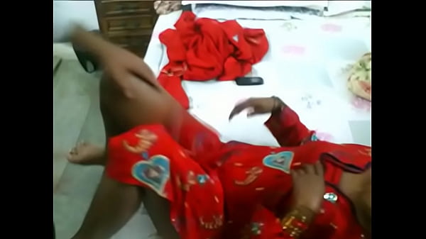 Pakistani lady Getting Nicely Licked And Fucked her hairy horny pussy... EXCLUSIVE