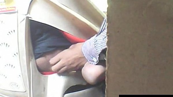 Manisha Office Free Webcam Porn Video