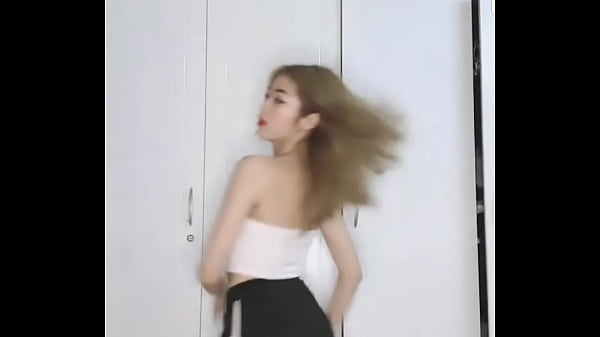 Sexy dance 1 việt nam