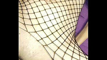 Wife in home cheating 