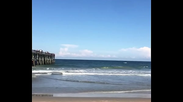 scopin out palm coast hoes  