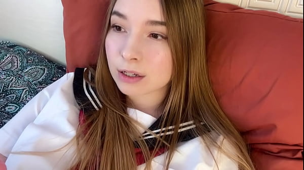 домашний косплей