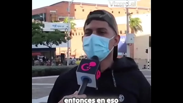 Conectando a trav&eacute;s de experiencias compartidas #elchicletv #atrevidoypegajoso #historia #sacrificio #esfuerzo #superaci ...