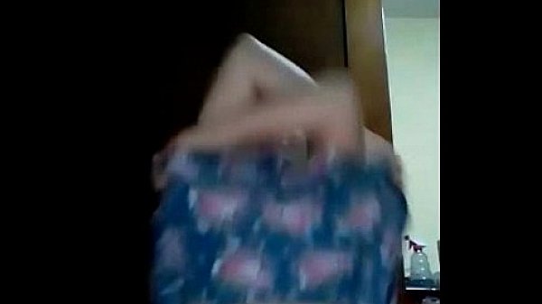 me gusta hacerlo publico df