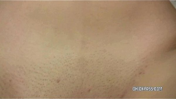 Bri plays with cute college girl Laceys wet pussy