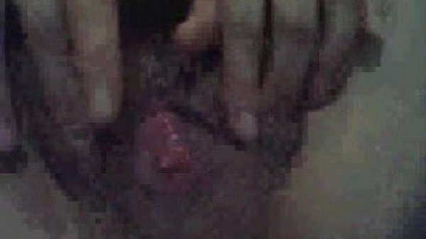 slut girl live on cam 1  