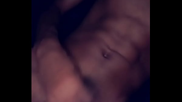 Onlynudeking on twitter for bbc