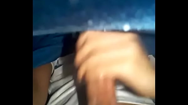 Mi verga en tu boca, piensa lo... 