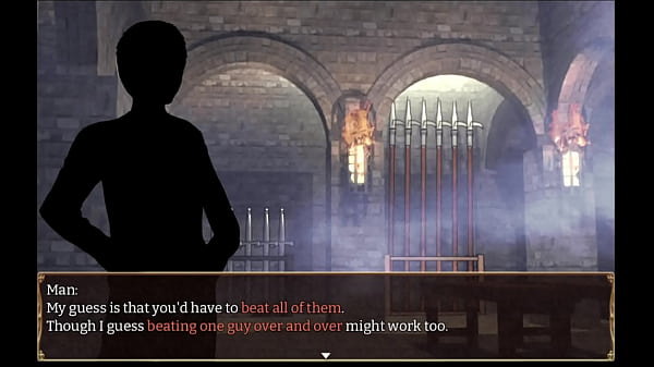 Busty babe gets filled up