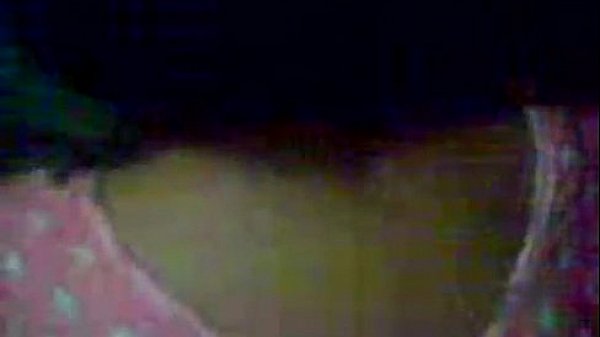 Chakma girl from Rangamati