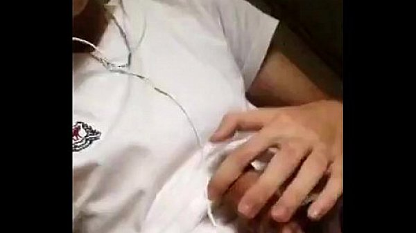 Livestream gay vietnam suc cu 1