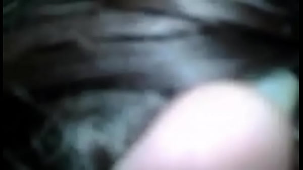 Un rapidin en la cama de mi suegra 