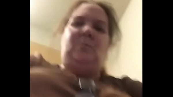 She is fingering her wet pussy  