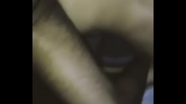 FOLLADA EN TELO PERUANO