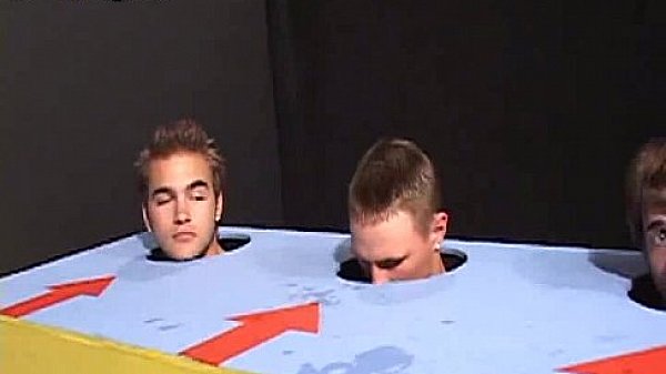 Cum Dump Boysearsonly 8 part2