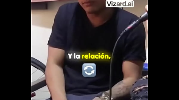 Aprovecha tu tiempo para aprender #historia #discapacidad #apoyo #vida #rehabilitacion #elchicletv #saludmental #chiclenot...