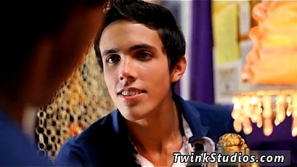 Hot nude male porn stars Jason Creed is sitting down with his super  