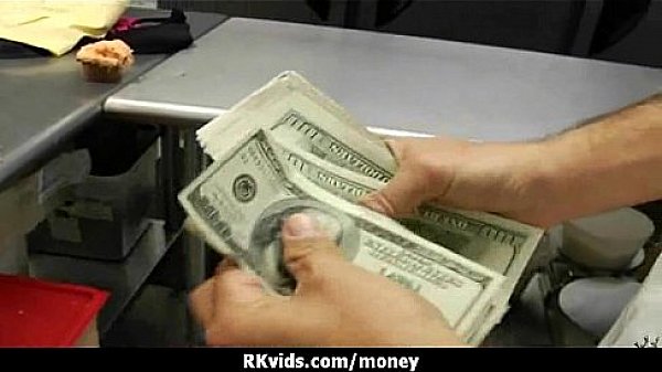 Wanna do sex for money 2