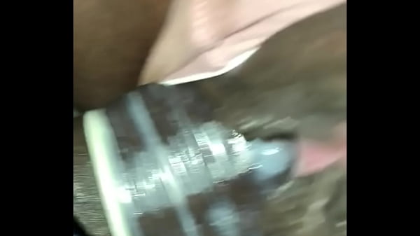 122E78EC-8AF5-4705-804B-6394C9271E38.MOV