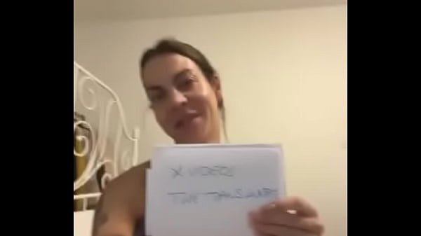 Verification video