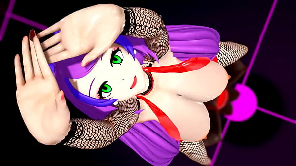 Pok&eacute;mon cobby dance r18 