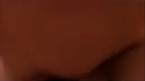 Close Up Cock Pounding