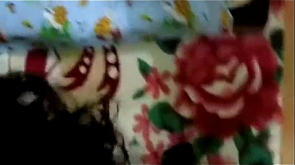 my hot gf sucking my dick