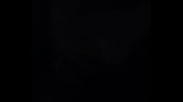 1018enjoying brown cock part 2  