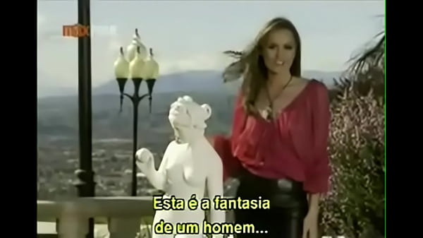 MaxPrime - PH - Kinky Sex