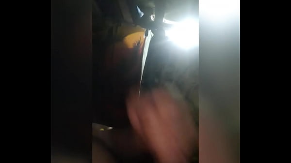 Otro d&iacute;a en prisi&oacute;n