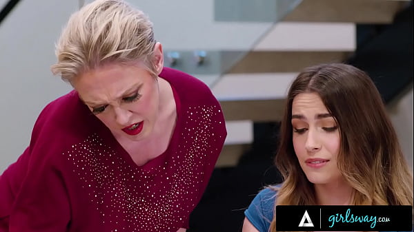 He Doesn't Deserve You!