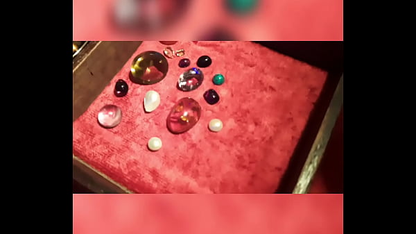 Ciro hot Tattooed kissing his feet  