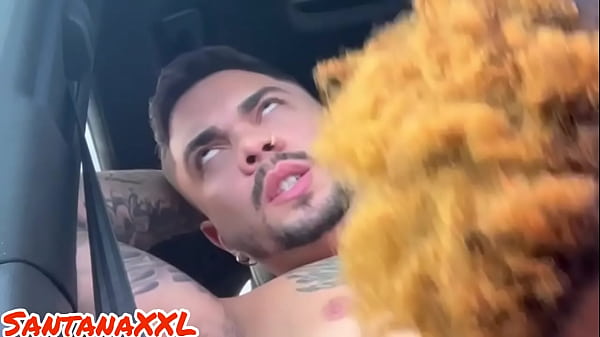 SantanaXXL full videos on o.f