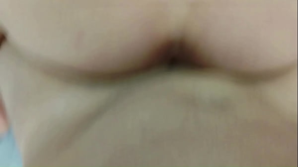 ME FODE SEU FILHO DA PUTA,EU QUERO PAU,EU TO LOUCA POR PAU,ENT&Atilde;O METE E N&Atilde;O PARA ENQUANTO EU N&Atilde;O GOZAR  