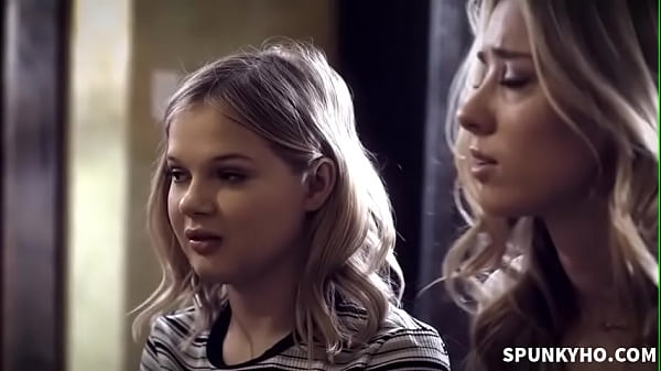 Deepthroat sex therapy