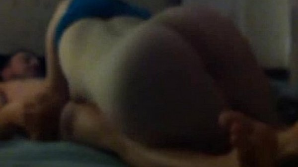 Record 2014 11 01 08 52 20 181